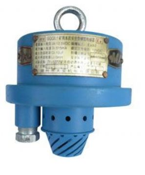 點擊查看詳細(xì)信息<br>標(biāo)題：礦用煙霧傳感器 煙霧傳感器 閱讀次數(shù)：6004