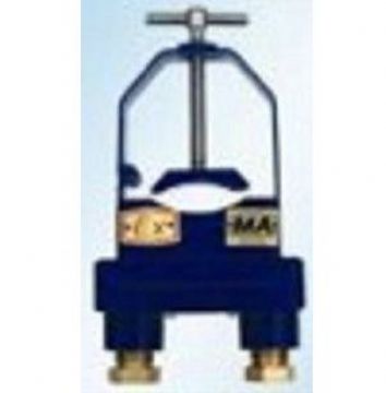 點(diǎn)擊查看詳細(xì)信息<br>標(biāo)題：KGT9礦用機(jī)電設(shè)備開(kāi)停傳感器 閱讀次數(shù)：8044