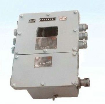 點(diǎn)擊查看詳細(xì)信息<br>標(biāo)題：自帶電源一體化大巷噴霧 閱讀次數(shù)：5786