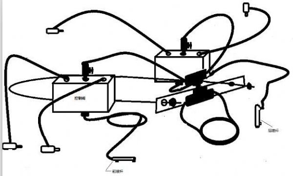 點(diǎn)擊查看詳細(xì)信息<br>標(biāo)題：FYP13型架間自動(dòng)噴霧降塵裝置 閱讀次數(shù)：6580