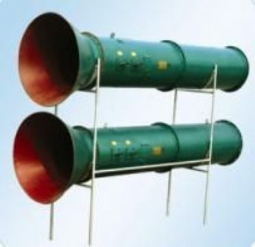 點(diǎn)擊查看詳細(xì)信息<br>標(biāo)題：SCZ-35礦用水射流降塵裝置 閱讀次數(shù)：5835