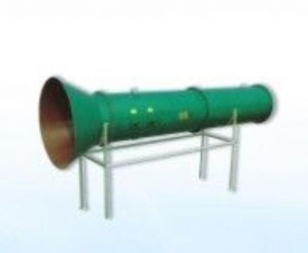 點(diǎn)擊查看詳細(xì)信息<br>標(biāo)題： CZ-35 礦用水射流降塵裝置單機(jī) 閱讀次數(shù)：5885