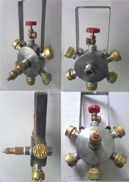 點(diǎn)擊查看詳細(xì)信息<br>標(biāo)題：除塵凈化水幕、風(fēng)流凈化水幕 閱讀次數(shù)：8386