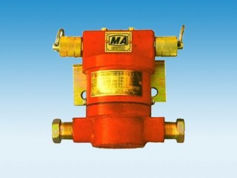 點(diǎn)擊查看詳細(xì)信息<br>標(biāo)題：礦用本安型急停閉鎖開(kāi)關(guān) 閱讀次數(shù)：5912