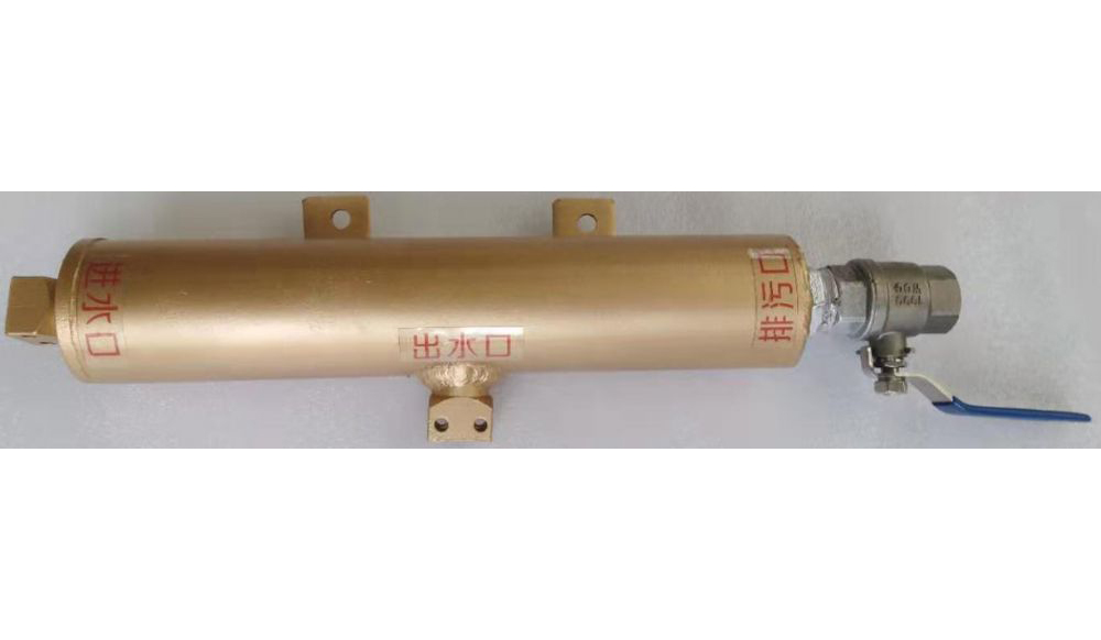 點(diǎn)擊查看詳細(xì)信息<br>標(biāo)題：ZLQ-KJ系列直沖式水質(zhì)過(guò)濾器 閱讀次數(shù)：4496