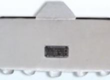 點(diǎn)擊查看詳細(xì)信息<br>標(biāo)題：ZJP-2F掘進(jìn)機(jī)二次負(fù)壓降塵器 閱讀次數(shù)：4585