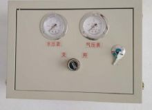 點(diǎn)擊查看詳細(xì)信息<br>標(biāo)題：ZPFS氣控式風(fēng)水聯(lián)動(dòng)噴霧 閱讀次數(shù)：3753