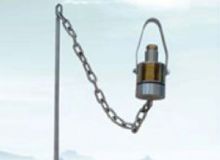 點(diǎn)擊查看詳細(xì)信息<br>標(biāo)題：礦用觸控傳感器 觸控傳感器 閱讀次數(shù)：6609