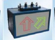 點(diǎn)擊查看詳細(xì)信息<br>標(biāo)題：礦用隔爆兼本安型語(yǔ)言報(bào)警器 閱讀次數(shù)：2305